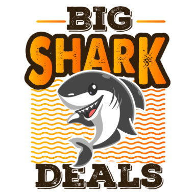 cropped-BigSharkDealLogo_3Curved-1-e1677648223628.png